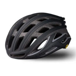 Specialized S-Works Prevail II Casque -Specialized Soldes specialized s works prevail ii casque bike helmets 60920 11 60919 10 3 39567 2