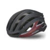 Specialized S-Works Prevail II Vent MIPS Casque 2 Specialized S-Works Prevail II Vent MIPS Casque -Specialized Soldes specialized s works prevail ii vent mips casque bike helmets 60921 11 3 39382