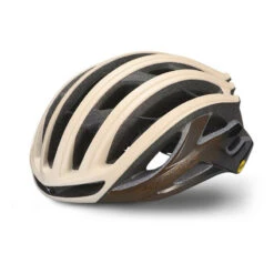Specialized S-Works Prevail II Vent MIPS Casque -Specialized Soldes specialized s works prevail ii vent mips casque bike helmets 60921 11 3 39382 3