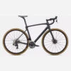 Specialized S-Works Roubaix â SRAM Red ETAP 2 Specialized S-Works Roubaix â SRAM Red ETAP -Specialized Soldes specialized s works roubaix sram red etap roubaix 94420 02 3 41007