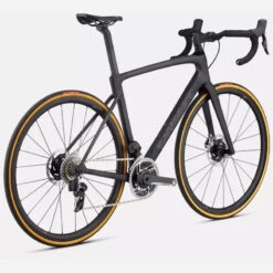 Specialized S-Works Roubaix – SRAM Red ETAP -Specialized Soldes specialized s works roubaix sram red etap roubaix 94420 02 3 41007 2