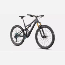 Specialized S-Works Stumpjumper -Specialized Soldes specialized s works stumpjumper enduro all mountain 93322 01 3 41021 1