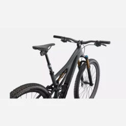 Specialized S-Works Stumpjumper -Specialized Soldes specialized s works stumpjumper enduro all mountain 93322 01 3 41021 3