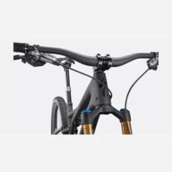 Specialized S-Works Stumpjumper -Specialized Soldes specialized s works stumpjumper enduro all mountain 93322 01 3 41021 5