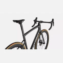 Specialized S-Works Tarmac SL7 - Shimano Dura-Ace -Specialized Soldes specialized s works tarmac sl7 shimano dura ace road bike 90622 00 9 1523 2