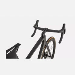 Specialized S-Works Tarmac SL7 - Shimano Dura-Ace -Specialized Soldes specialized s works tarmac sl7 shimano dura ace road bike 90622 00 9 1523 3