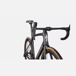 Specialized S-Works Tarmac SL7 - Shimano Dura-Ace -Specialized Soldes specialized s works tarmac sl7 shimano dura ace road bike 90622 00 9 1523 4