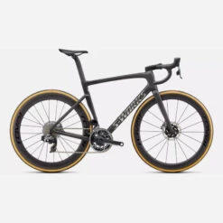 Specialized S-Works Tarmac SL7 - SRAM Red ETap AXS 11 Specialized S-Works Tarmac SL7 - SRAM Red ETap AXS -Specialized Soldes specialized s works tarmac sl7 sram red etap axs tarmac 90622 02 3 41339 4