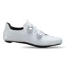 Specialized S-Works Torch Chaussures Vélo Route -Specialized Soldes specialized s works torch chaussures velo route road bike shoes 61022 07 3 42326