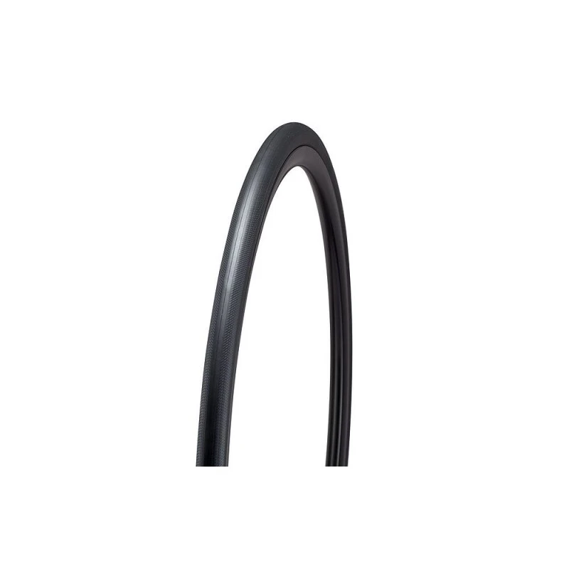 Specialized S-Works Turbo 2BR 2Bliss Ready T2/T5 Pneu 3 Specialized S-Works Turbo 2BR 2Bliss Ready T2/T5 Pneu