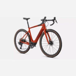 Specialized S-Works Turbo Creo SL EVO 13 Specialized S-Works Turbo Creo SL EVO -Specialized Soldes specialized s works turbo creo sl evo gravel e bike 98121 01 3 40985 2