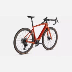 Specialized S-Works Turbo Creo SL EVO 14 Specialized S-Works Turbo Creo SL EVO -Specialized Soldes specialized s works turbo creo sl evo gravel e bike 98121 01 3 40985 3