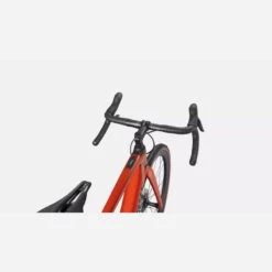 Specialized S-Works Turbo Creo SL EVO 16 Specialized S-Works Turbo Creo SL EVO -Specialized Soldes specialized s works turbo creo sl evo gravel e bike 98121 01 3 40985 5