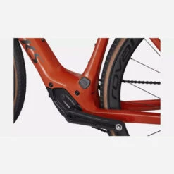 Specialized S-Works Turbo Creo SL EVO 18 Specialized S-Works Turbo Creo SL EVO -Specialized Soldes specialized s works turbo creo sl evo gravel e bike 98121 01 3 40985 7