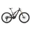 Specialized S-Works Turbo Levo 2021 -Specialized Soldes specialized s works turbo levo 2021 electric mtb 95221 02 95221 03 7 1005