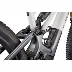 Specialized S-Works Turbo Levo Gen3 16 Specialized S-Works Turbo Levo Gen3 -Specialized Soldes specialized s works turbo levo gen3 electric mtb 95221 07 95221 08 9 1012 5