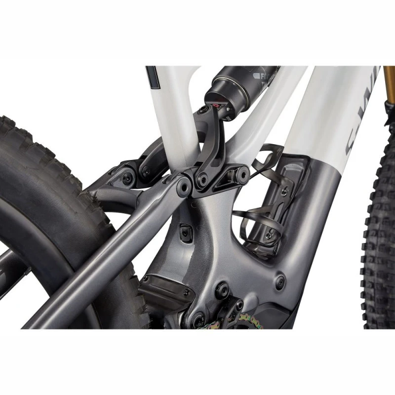 Specialized S-Works Turbo Levo Gen3 8 Specialized S-Works Turbo Levo Gen3 – Image 6