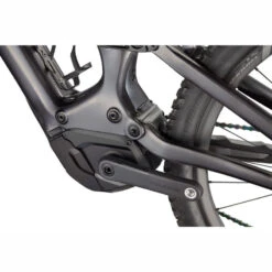 Specialized S-Works Turbo Levo Gen3 17 Specialized S-Works Turbo Levo Gen3 -Specialized Soldes specialized s works turbo levo gen3 electric mtb 95221 07 95221 08 9 1012 6