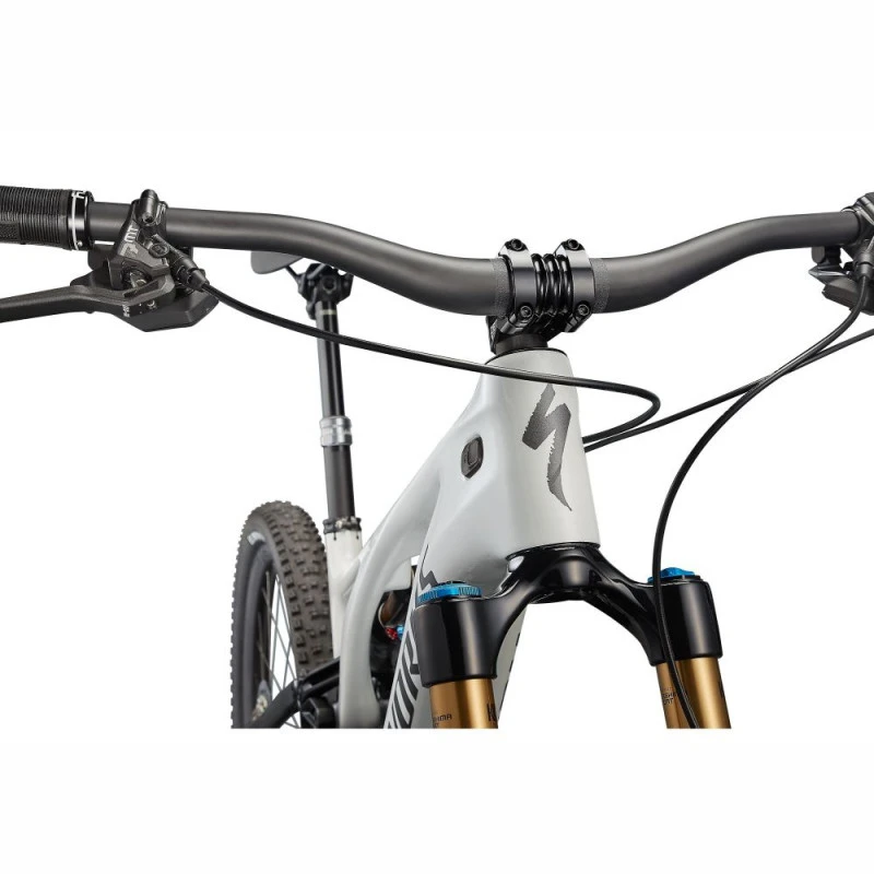 Specialized S-Works Turbo Levo Gen3 10 Specialized S-Works Turbo Levo Gen3 – Image 8