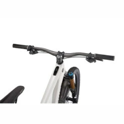 Specialized S-Works Turbo Levo Gen3 19 Specialized S-Works Turbo Levo Gen3 -Specialized Soldes specialized s works turbo levo gen3 electric mtb 95221 07 95221 08 9 1012 8