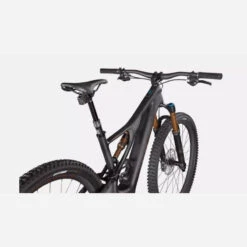 Specialized S-Works Turbo Levo SL 14 Specialized S-Works Turbo Levo SL -Specialized Soldes specialized s works turbo levo sl electric mtb 96821 00 3 38574 4