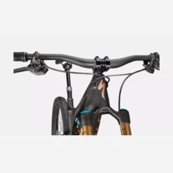 Specialized S-Works Turbo Levo SL 16 Specialized S-Works Turbo Levo SL -Specialized Soldes specialized s works turbo levo sl electric mtb 96821 00 3 38574 6