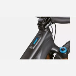 Specialized S-Works Turbo Levo SL 17 Specialized S-Works Turbo Levo SL -Specialized Soldes specialized s works turbo levo sl electric mtb 96821 00 3 38574 7