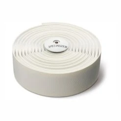 Specialized S-Wrap HD Handlebar Tape -Specialized Soldes specialized s wrap hd handlebar tape tools accessories 25514 25 3 33327 1