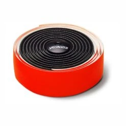 Specialized S-Wrap HD Handlebar Tape -Specialized Soldes specialized s wrap hd handlebar tape tools accessories 25514 25 3 33327 2