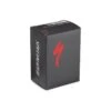 Specialized Schrader Chambre à Air 26 X 2.4/3.0 2 Specialized Schrader Chambre à Air 26 X 2.4/3.0 -Specialized Soldes specialized schrader chambre a air 26 x 24 30 inner tube 031 01536 3 1283