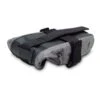Specialized Seat Pack – Medium Sacoche De Selle -Specialized Soldes specialized seat pack medium sacoche de selle bikepacking bags 41118 000 3 32286