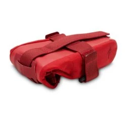Specialized Seat Pack – Medium Sacoche De Selle -Specialized Soldes specialized seat pack medium sacoche de selle bikepacking bags 41118 000 3 32286 2