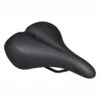 Specialized Selle Body Geometry Confort Gel -Specialized Soldes specialized selle body geometry confort gel saddle 27318 130 27320 1300 3 35787