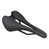 Specialized Selle Romin Evo Comp Gel -Specialized Soldes specialized selle romin evo comp gel saddle 27116 72 3 34712