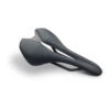 Specialized Selle S-Works Romin EVO 1 Specialized Selle S-Works Romin EVO -Specialized Soldes specialized selle s works romin evo saddle 27116 7043 27116 7055 3 42720