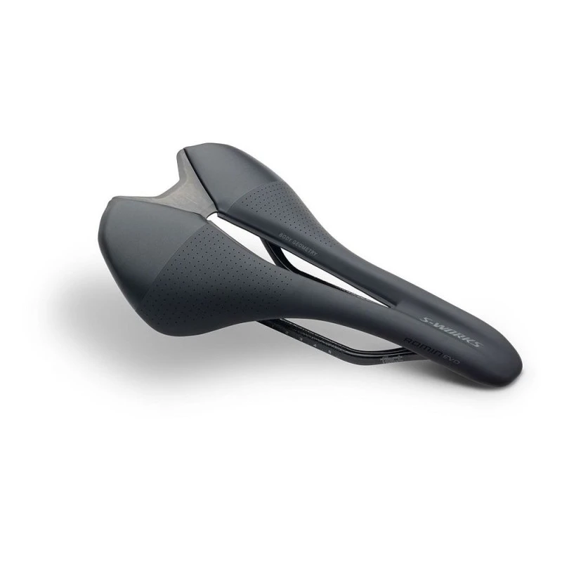 Specialized Selle S-Works Romin EVO 3 Specialized Selle S-Works Romin EVO