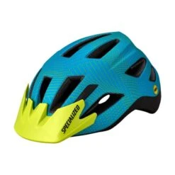 Specialized Shuffle Child LED MIPS 11 Specialized Shuffle Child LED MIPS -Specialized Soldes specialized shuffle child led mips bike helmets 60019 16 3 36650 3