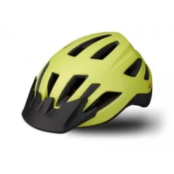 Specialized Shuffle Child LED MIPS 12 Specialized Shuffle Child LED MIPS -Specialized Soldes specialized shuffle child led mips bike helmets 60019 16 3 36650 4