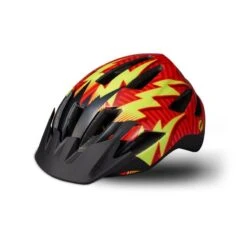 Specialized Shuffle Child LED MIPS 13 Specialized Shuffle Child LED MIPS -Specialized Soldes specialized shuffle child led mips bike helmets 60019 16 3 36650 5