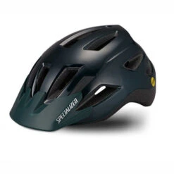 Specialized Shuffle Child LED Standard Buckle Casque -Specialized Soldes specialized shuffle child led standard buckle casque bike helmets 60021 1612 60021 1622 60021 1602 3