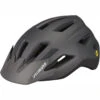 Specialized Shuffle Youth LED Casque 2 Specialized Shuffle Youth LED Casque -Specialized Soldes specialized shuffle youth led casque bike helmets 60021 1713 60021 1703 60021 1733