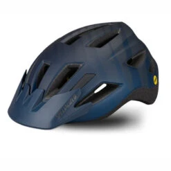 Specialized Shuffle Youth LED Casque 8 Specialized Shuffle Youth LED Casque -Specialized Soldes specialized shuffle youth led casque bike helmets 60021 1713 60021 1703 60021 1733 2