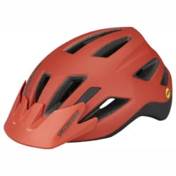Specialized Shuffle Youth LED Casque 9 Specialized Shuffle Youth LED Casque -Specialized Soldes specialized shuffle youth led casque bike helmets 60021 1713 60021 1703 60021 1733 3