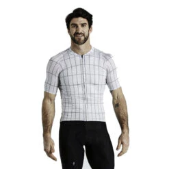 Specialized SL AIR Speed Of Light Maillot