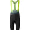 Specialized SL Bib Short 2 Specialized SL Bib Short -Specialized Soldes specialized sl bib short bib pants 64220 68 3 39656