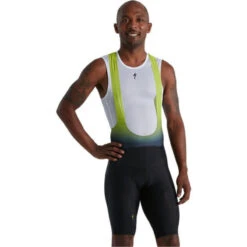 Specialized SL Bib Short 7 Specialized SL Bib Short -Specialized Soldes specialized sl bib short bib pants 64220 68 3 39656 2