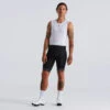 Specialized SL Blur Cuissard -Specialized Soldes specialized sl blur cuissard bib pants 64522 18 3 42719