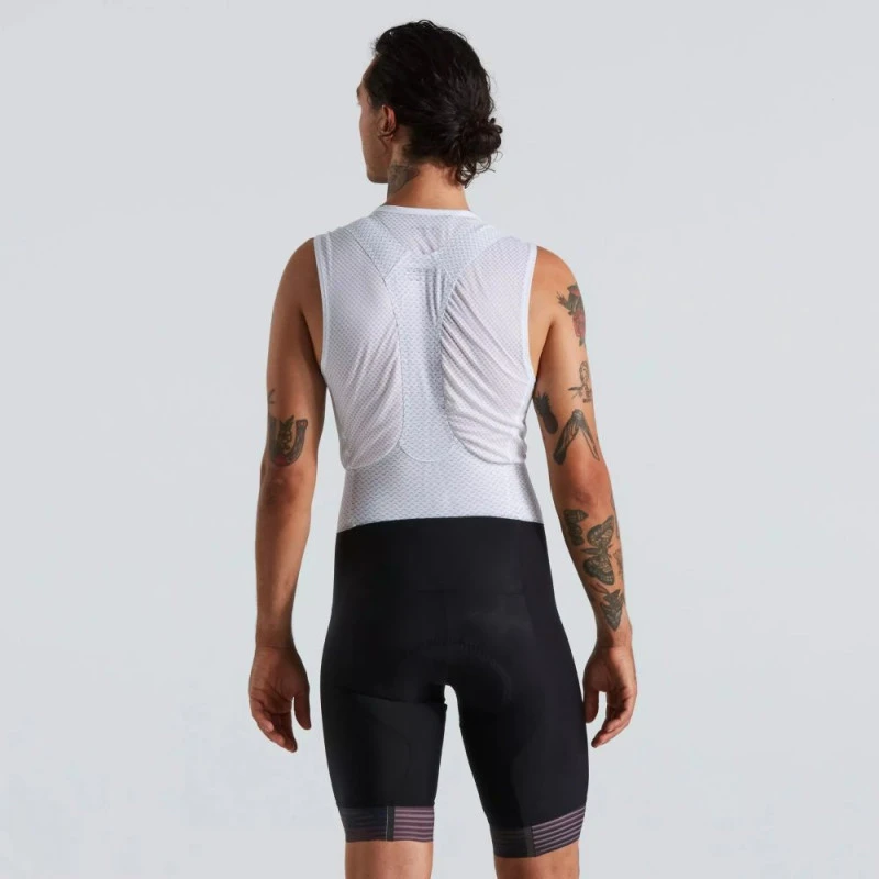 Specialized SL Blur Cuissard 5 Specialized SL Blur Cuissard – Image 3