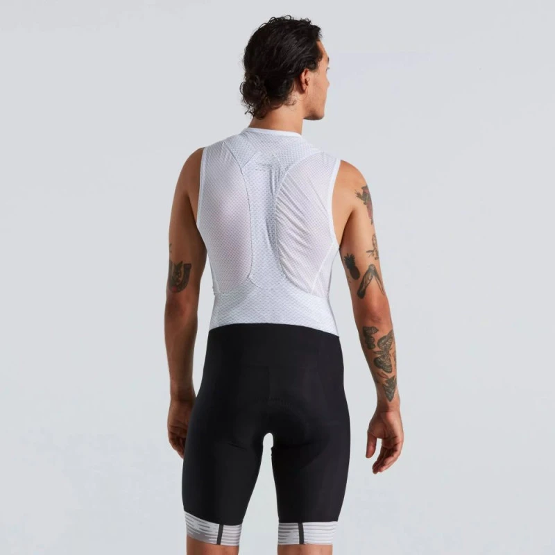 Specialized SL Blur Cuissard 11 Specialized SL Blur Cuissard – Image 9