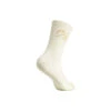 Specialized Soft Air Road Sagan Collection Chaussettes -Specialized Soldes specialized soft air road sagan collection chaussettes socks 64721 28 3 40527